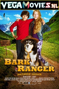 Download Bark Ranger (2015) Dual Audio {Hindi-English} 480p [300MB] | 720p [850MB] | 1080p [1.2GB]