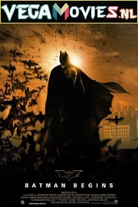 Download Batman Begins (2005) Dual Audio {Hindi-English} 480p [400MB] | 720p [1GB] | 1080p [2.7GB] | 2160p [15GB]