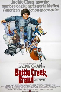 Download Battle Creek Brawl (1980) Dual Audio {Hindi-English} 480p [350MB] | 720p [1GB]