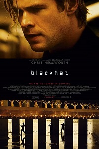 Download Blackhat (2015) Dual Audio Hindi Movie BluRay 480p [400MB] | 720p [1GB]