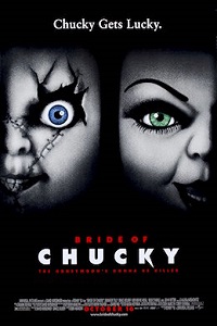 Download Bride of Chucky (1998) Dual Audio {Hindi-English} 480p [300MB] | 720p [800MB]