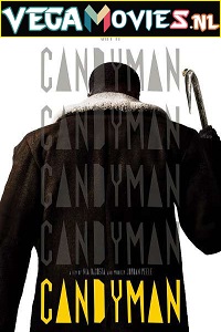 Download Candyman (2021) {English With Subtitles} 480p [400MB] | 720p [800MB] | 1080p [1GB]