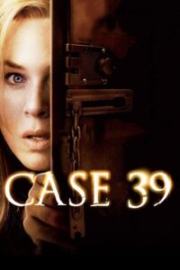 Download Case 39 (2009) Dual Audio {Hindi-English} 480p [400MB] | 720p [1GB] | 1080p [1.9GB]