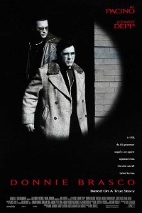 Download Donnie Brasco (1997) Dual Audio {Hindi-English} 480p [350MB] | 720p [1GB]