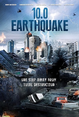 Download 10.0 Earthquake (2014) Dual Audio {Hindi-English} 480p [300MB] | 720p [800MB]