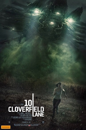 Download 10 Cloverfield Lane (2016) Dual Audio {Hindi-English} 480p [400MB] | 720p [1GB] | 1080p [2GB]