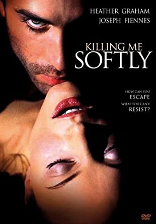 Download [18+] Killing Me Softly (2002) Full Movie In {Hindi-English} 720p [930MB] HDRip