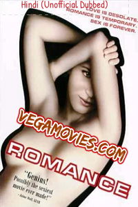 Download (18+) Romance (1999) Dual Audio Hindi 480p [350MB] || 720p [850MB]