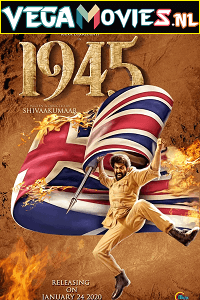 Download 1945 Movie (2022) WEB-DL [Hindi Voice-Over] Dual Audio 480p [600MB] | 720p [1.1GB] | 1080p [3.5GB]