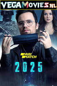 Download 2025 – The World enslaved by a Virus (2021) Hindi [Voice Over] Full Movie WEB-DL 720p [822MB]