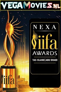 Download 22nd IIFA Awards (2022) Hindi Full Awards Show HDTVRip [No Ads] 480p | 720p | 1080p WEB-DL