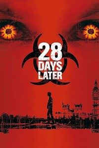 Download 28 Days Later (2002) Dual Audio {Hindi-English} 480p [400MB] | 720p [900MB] | 1080p [2.2GB]