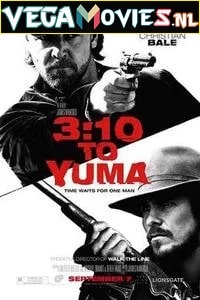 Download 3:10 to Yuma (2007) Dual Audio {Hindi-English} 480p [500MB] | 720p [900MB] | 1080p [2GB]