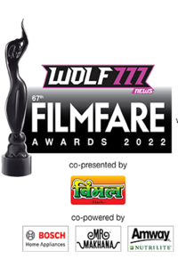 Download 67th Filmfare Awards – Main Event (2022) HDRip Hindi Full Awards Show 480p | 720p | 1080p WEB-DL