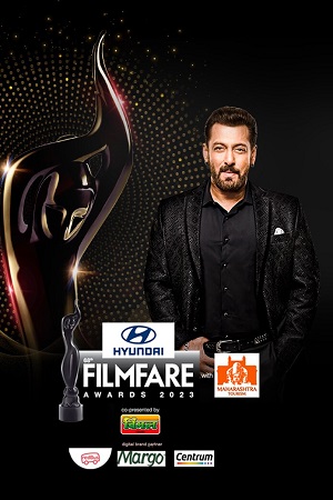 Download 68th Filmfare Awards (2023) WEB-DL Hindi JioCinema Awards Show 480p | 720p | 1080p | 2160p 4K WEB-DL