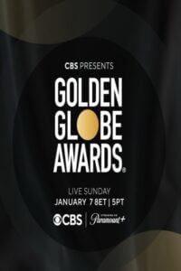 Download 81st Golden Globe Awards (2024) WEB-DL {English With Subtitles} Award show 480p [410MB] | 720p [1.2GB] | 1080p [2.7GB]