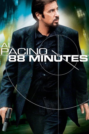 Download 88 Minutes (2007) {English with Subtitles} Full Movie WEB-DL 480p [400MB] | 720p [900MB] | 1080p [2.5GB]