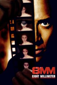 Download 8MM (1999) Dual Audio [Hindi + English] WeB-DL 480p [400MB] | 720p [1.1GB] | 1080p [2.5GB]