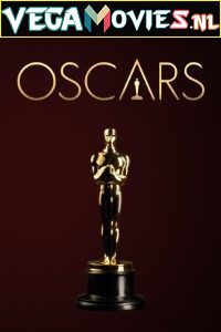 Download 94th Academy Awards – The Oscars (2022) English [TV Show] 480p [950MB] | 720p [2.5GB]