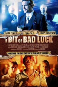 Download A Bit of Bad Luck (2014) WEB-DL Dual Audio {Hindi-English} 480p [300MB] | 720p [1.2GB]