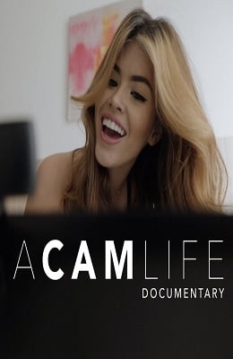 Download [18+] A Cam Life (2018) Full Movie In English 480p [250MB] | 720p [500MB] HDRip