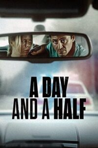 Download A Day And A Half – Netflix Original (2023) WEB-DL Multi Audio {Hindi-English-Swedish} 480p [360MB] | 720p [1GB] | 1080p [2.3GB]