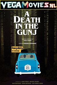 Download A Death in the Gunj (2016) English With Subtitles WEB-DL 480p [450MB] | 720p [1GB] | 1080p [2GB]