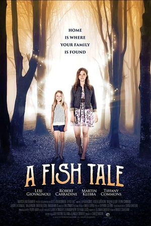 Download A Fish Tale (2017) WEB-DL Dual Audio {Hindi-English} 480p [270MB] | 720p [740MB] | 1080p [1.7GB] Full-Movie