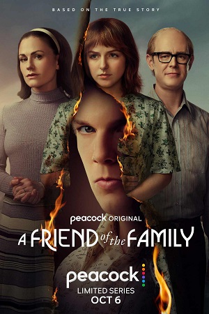 Download A Friend Of The Family (Season 1) [S01E09 Added] English With Subtitles 720p WEB-DL [300MB]