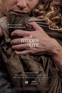 Download A Hidden Life (2019) Dual Audio {Hindi-English} 480p [500MB] | 720p [1.1GB] | 1080p [3GB]