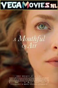 Download A Mouthful of Air (2021) Hindi [Voice Over] WeB-DL 720p [934MB]