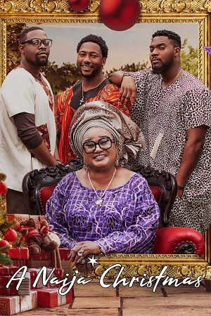 Download A Naija Christmas (2021) {English with Subtitles} Full Movie WEB-DL 480p [350MB] | 720p [1GB] | 1080p [2.5GB]