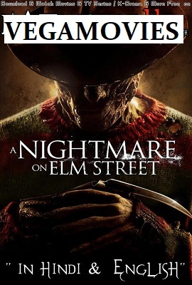 Download A Nightmare on Elm Street (2010) Dual Audio {Hindi-English} 480p [300MB] | 720p [800MB] | 1080p [2GB]