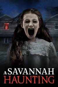 Download A Savannah Haunting (2021) WEB-DL Dual Audio {Hindi-English} 480p [350MB] | 720p [950MB] | 1080p [2.2GB]