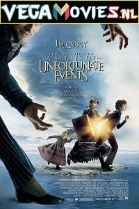 Download A Series of Unfortunate Events (2004) Dual Audio {Hindi-English} WEB-DL 480p [300MB] | 720p [1GB]