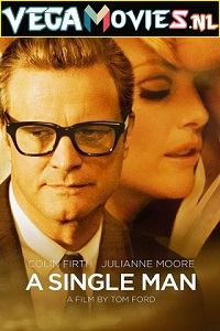 Download A Single Man (2009) Dual Audio {Hindi-English} 480p [300MB] | 720p [750MB]