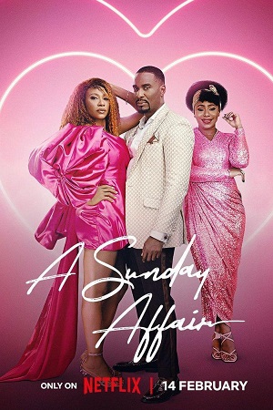 Download A Sunday Affair (2023) WEB-DL {English With Subtitles} Full Movie 480p [300MB] | 720p [800MB] | 1080p [2GB]