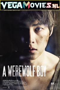 Download A Werewolf Boy (2012) BluRay {Korean With English Subtitle} 480p [450MB] | 720p [1GB]