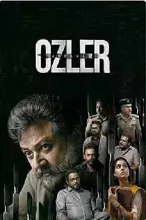 Download Abraham Ozler (2024) Dual Audio DD5.1 {Hindi + Malayalam} WEB-DL 480p [500MB] | 720p [1.3GB] | 1080p [3.6GB]