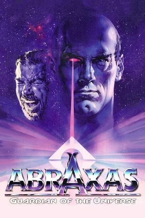 Download Abraxas, Guardian of the Universe (1990) BluRay Dual Audio {Hindi-English} 480p [300MB] | 720p [870MB] | 1080p [1.5GB]