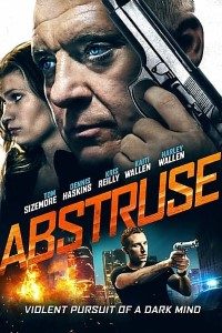 Download Abstruse (2019) Full Movie In English 480p [350MB] | 720p [1GB]