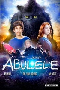 Download Abulele (2015) Dual Audio {Hindi-Portuguese} 480p [400MB] | 720p [800MB]