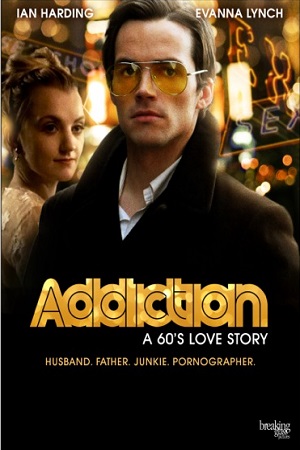 Download Addiction: A 60s Love Story (2015) Dual Audio {Hindi-English} 480p [350MB] | 720p [950MB] | 1080p [2GB]