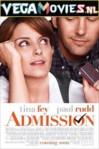 Download Admission (2013) Dual Audio [Hindi-English] 480p [350MB] | 720p [900MB]