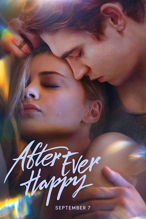 Download After Ever Happy (2022) WEB-DL {English With Subtitles} Full Movie 480p [300MB] | 720p [800MB] | 1080p [2GB]