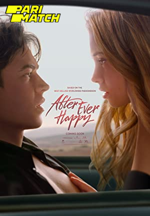 Download After Ever Happy (2022) Hindi Voice Over WEB-DL Full Movie 480p [320MB] | 720p [860MB] | 1080p [2.1GB]