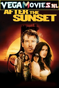 Download After the Sunset (2004) Dual Audio {Hindi-English} 480p [350MB] | 720p [800MB]