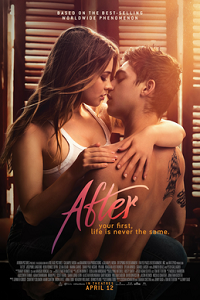 Download After We Fell (2021) BluRay {English With Subtitles} Full Movie 480p [300MB] | 720p [800MB] | 1080p [1.4GB]