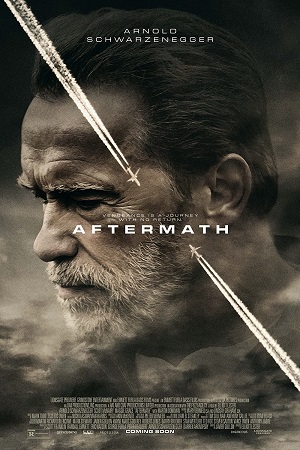 Download Aftermath (2017) Dual Audio {Hindi-English} 480p [300MB] | 720p [750MB] | 1080p [1.6GB]