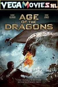 Download Age Of The Dragons (2011) Dual Audio {Hindi-English} 480p [350MB] | 720p [1.3GB]